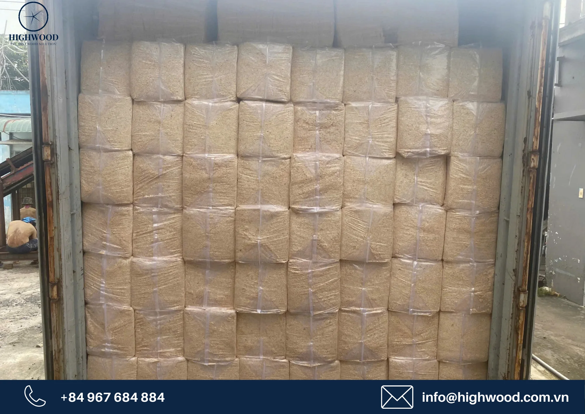 PREMIUM-PINE-WOOD-SHAVINGS
