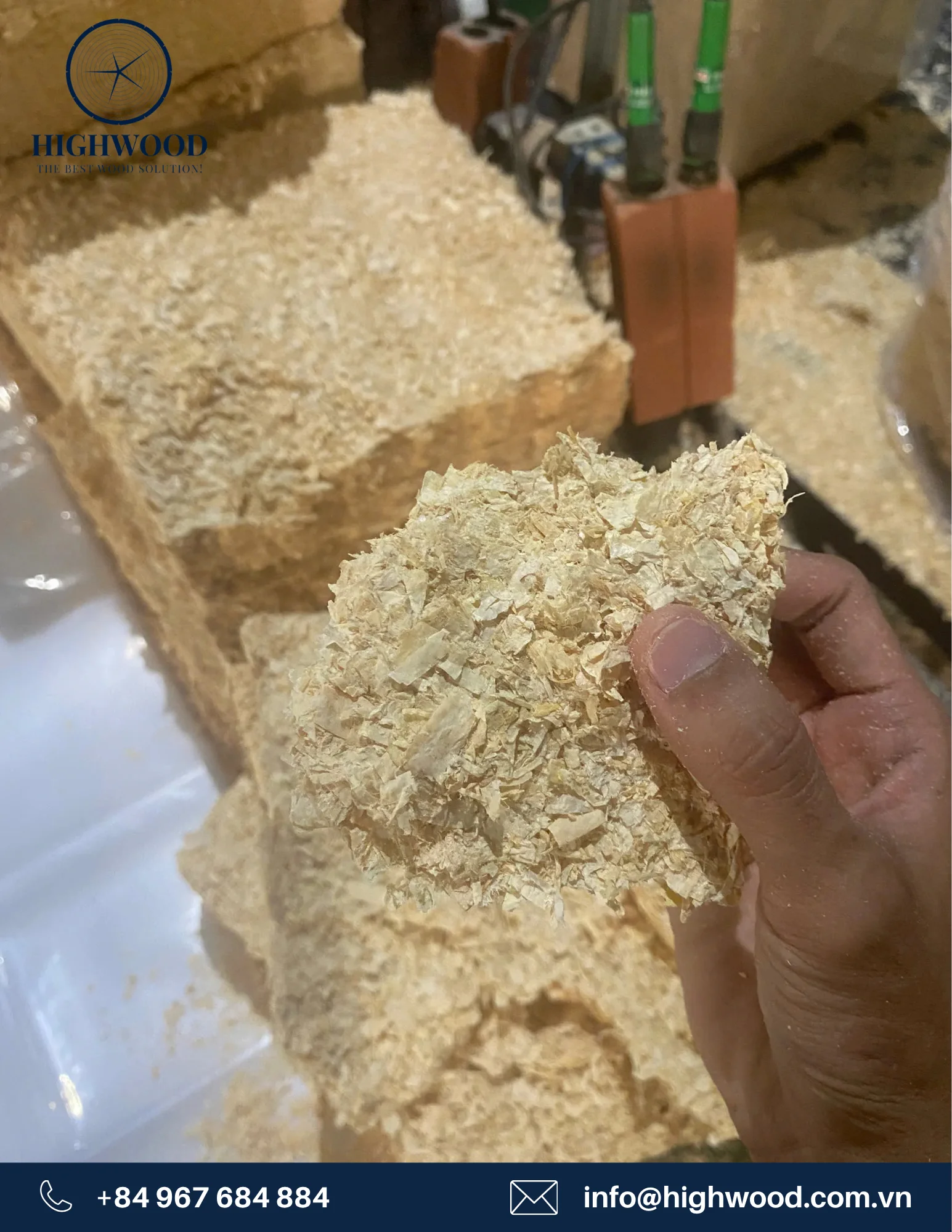 PREMIUM-PINE-WOOD-SHAVINGS