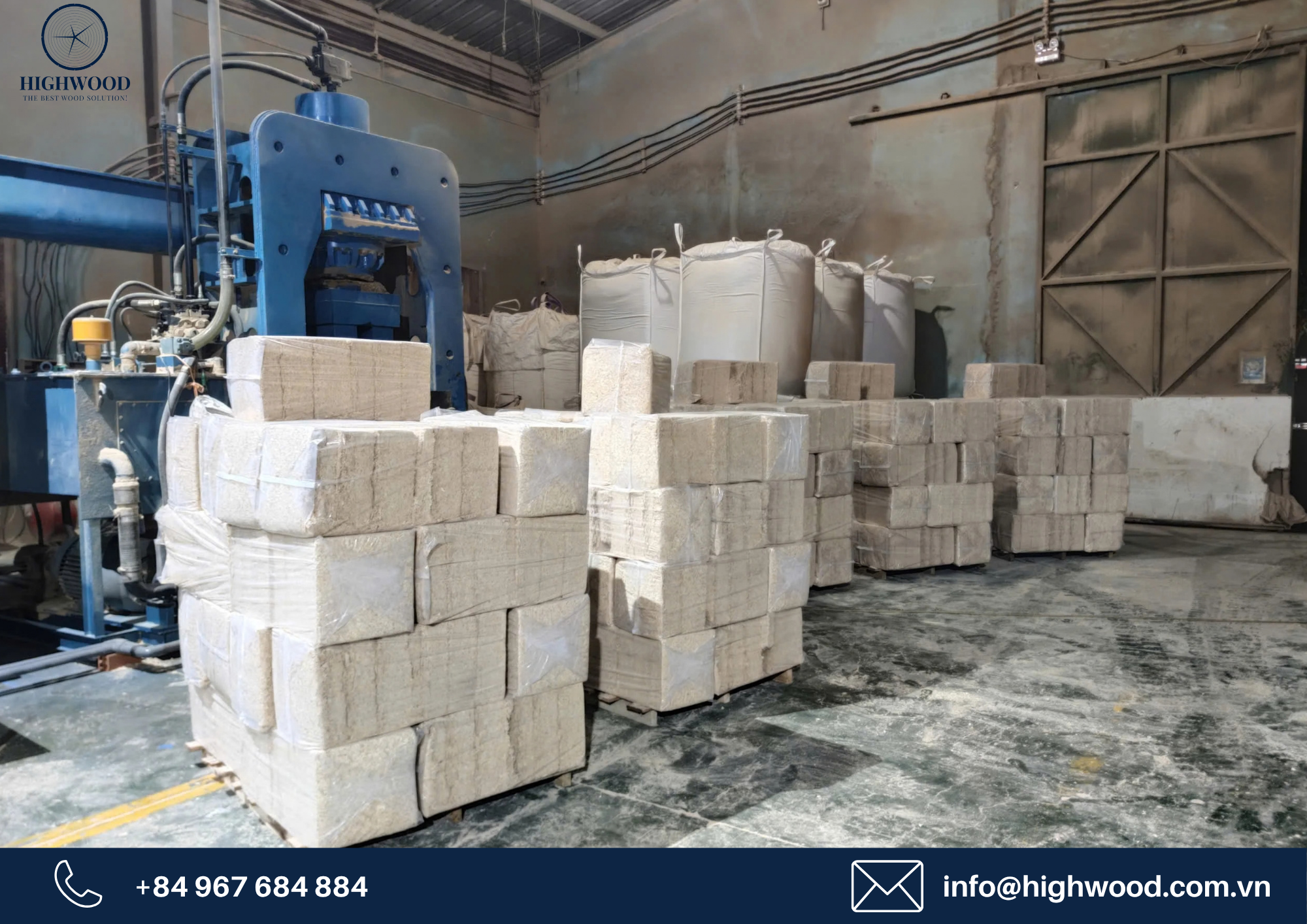 20KGS-PACKAGING